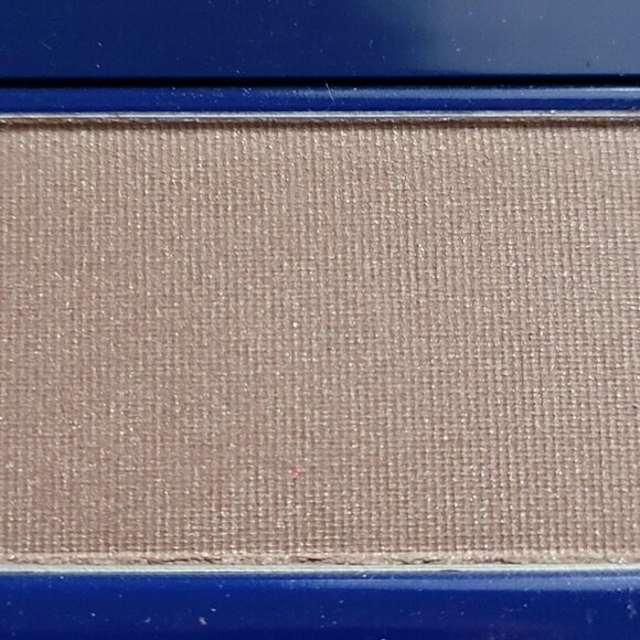 Alexandra De Markoff Eyeshadow Bundle Neutrals Mocha & Quartz NWOB Shimmery - Picture 7 of 7